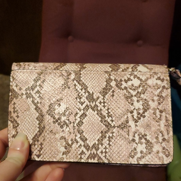 Wallet - Picture 5 of 6